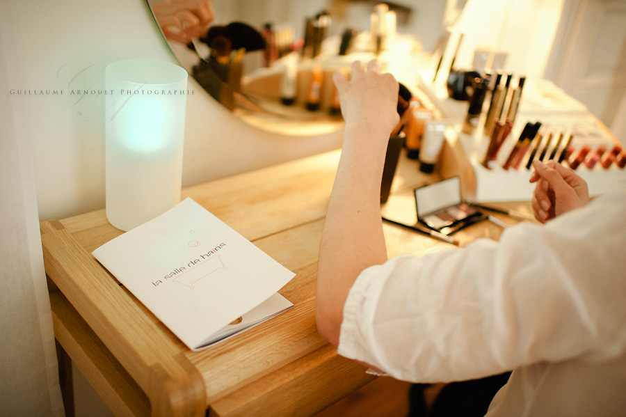 Mariage Lila et Thomas - Guillaume Arnoult - un moment de pose-76